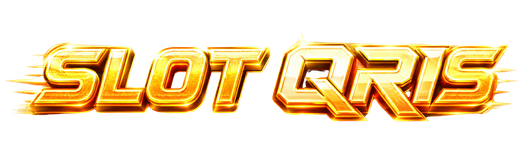 SLOT QRIS